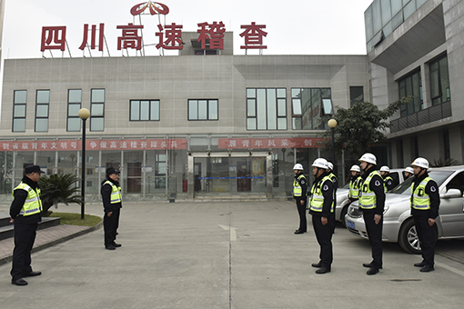 _DSC0655.JPG _DSC0655.JPG