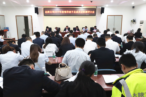 IMG_8289_副本.jpg IMG_8289_副本.jpg