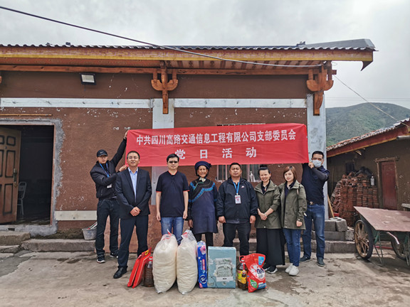 微信图片_20200615172228_副本.jpg 微信图片_20200615172228_副本.jpg