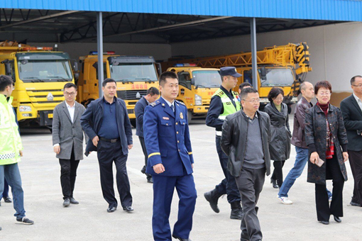 QQ图片20191113144652_副本.jpg QQ图片20191113144652_副本.jpg