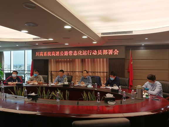 QQ图片20200429105559 - 副本.jpg QQ图片20200429105559 - 副本.jpg