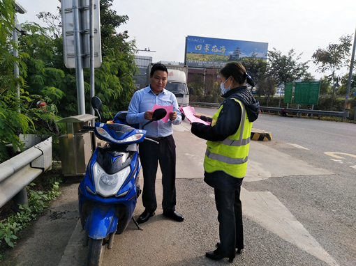 图片2_副本.png 图片2_副本.png