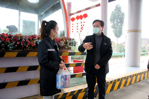 照片1 775_副本.jpg 照片1 775_副本.jpg