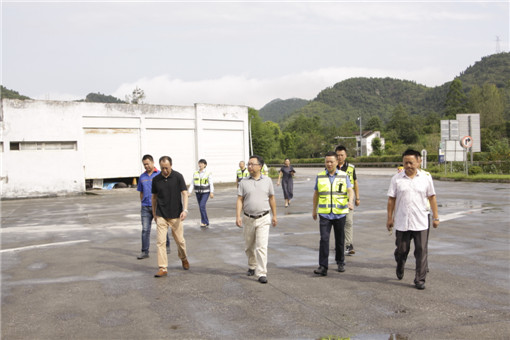 C:\Users\Administrator\Desktop\公司总经理毛刚同志深入广安管理处检查调研华蓥山旅游文化节保通保畅工作\公司总经理毛刚同志深入广安管理处检查调研华蓥山旅游文化节保通保畅工作\_MG_0080_副本.jpg C:\Users\Administrator\Desktop\公司总经理毛刚同志深入广安管理处检查调研华蓥山旅游文化节保通保畅工作\公司总经理毛刚同志深入广安管理处检查调研华蓥山旅游文化节保通保畅工作\_MG_0080_副本.jpg