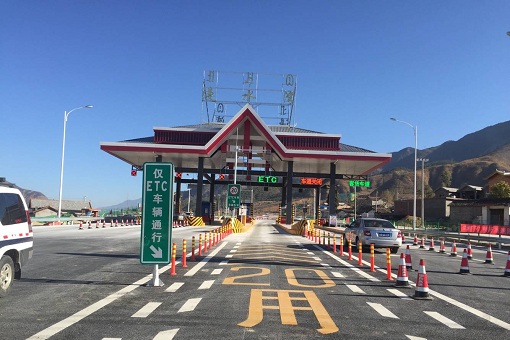 1549855138608927.jpg A{KR1BRP$CAYVAI[Q58OU8S - 副本.jpg