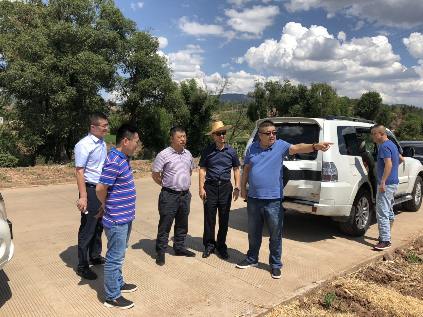 IMG_1358.JPG IMG_1358.JPG