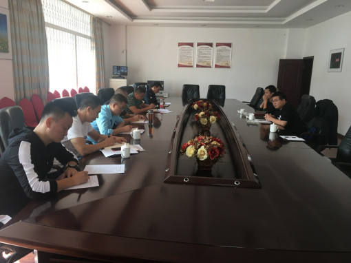 no275-成南公司组织召开2019年国庆节前路产管护与安全工作会议(刘建伟).JPG no275-成南公司组织召开2019年国庆节前路产管护与安全工作会议(刘建伟).JPG