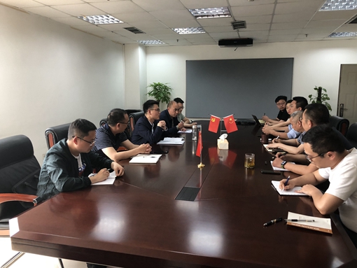 会议照片2_副本.jpg 会议照片2_副本.jpg