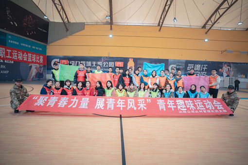 D:\叶正茂\Desktop\_DSC2131_副本.jpg D:\叶正茂\Desktop\_DSC2131_副本.jpg