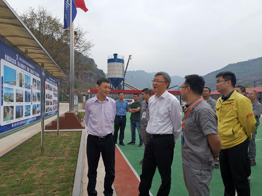 5.12-2上报.png 5.12-2上报.png