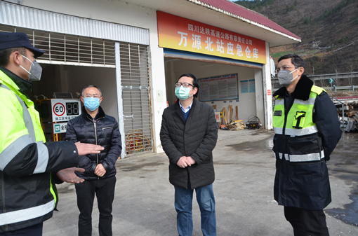 DSC_1422_副本.jpg DSC_1422_副本.jpg