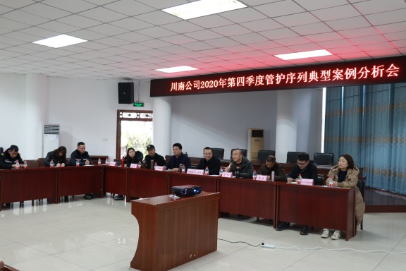 2-2012231I5415P.jpg 2-2012231I5415P.jpg