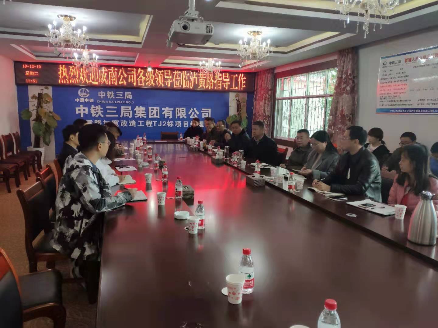 IMG_3349.JPG IMG_3349.JPG