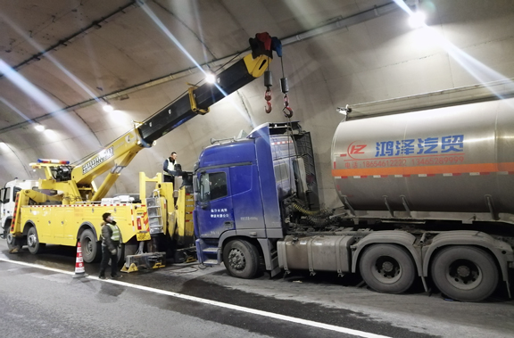 救援1.jpg 救援1.jpg