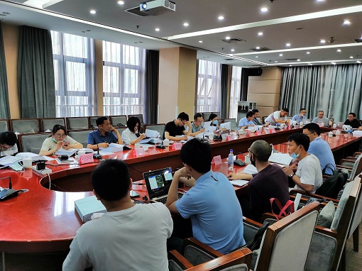 1 - 副本.jpg 1 - 副本.jpg