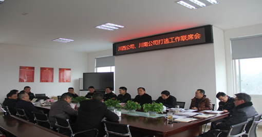 QQ图片20190306092914.png QQ图片20190306092914.png