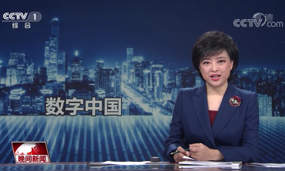 FF0E2DDC85E71FFB45C024AFC404BF58.jpg FF0E2DDC85E71FFB45C024AFC404BF58.jpg