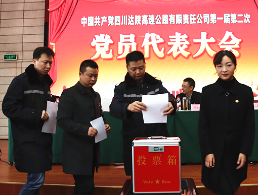 QQ图片20191206161019_副本.jpg QQ图片20191206161019_副本.jpg