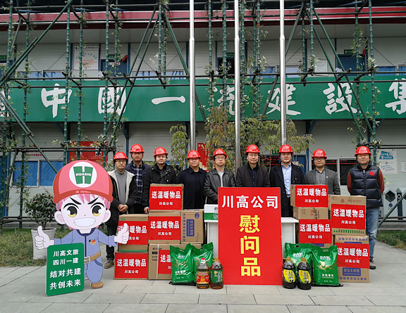 1DC31F2E-0C8E-4E65-BE8E-4AD040F45B88.jpeg 1DC31F2E-0C8E-4E65-BE8E-4AD040F45B88.jpeg