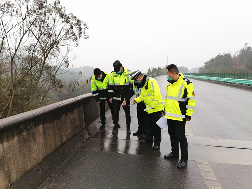 D:\叶正茂\Desktop\QQ图片20210127112220_副本.jpg D:\叶正茂\Desktop\QQ图片20210127112220_副本.jpg