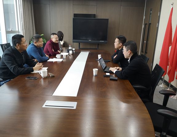 1微信图片_20200110154353_副本.jpg 1微信图片_20200110154353_副本.jpg