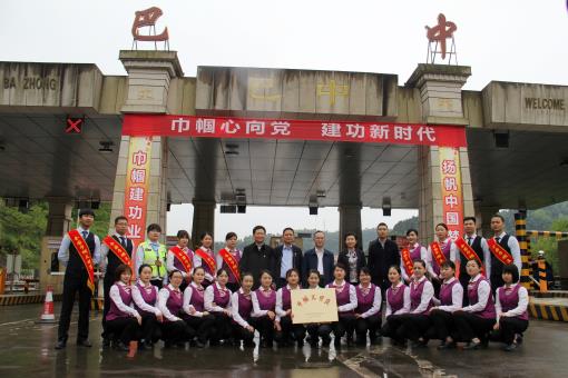 IMG_6485.jpg IMG_6485.jpg