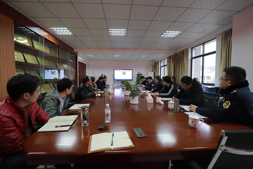 QQ图片20191220103725.png QQ图片20191220103725.png