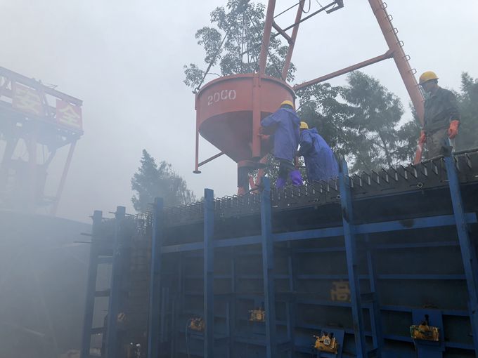 附图1_副本.jpg 附图1_副本.jpg