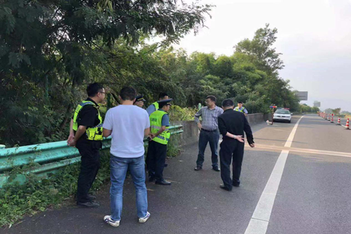 图片2_副本.png 图片2_副本.png