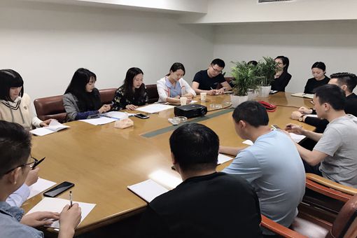 微信图片_20190410162646_副本.jpg 微信图片_20190410162646_副本.jpg