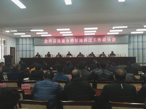 1234555_副本.jpg 1234555_副本.jpg