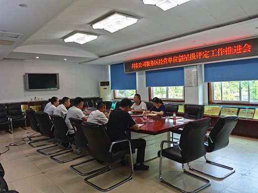 图片9_副本.png 图片9_副本.png