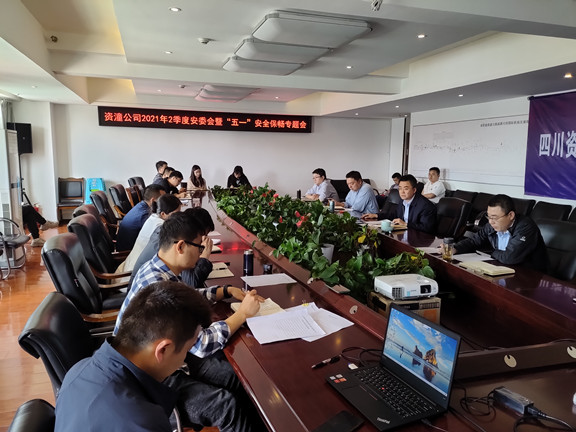 0D37C8ABD985027FFE4955ADE775DFC7_副本576.jpg 0D37C8ABD985027FFE4955ADE775DFC7_副本576.jpg