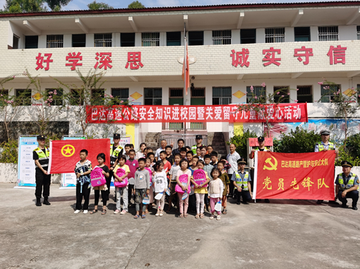 4_副本.jpg 4_副本.jpg