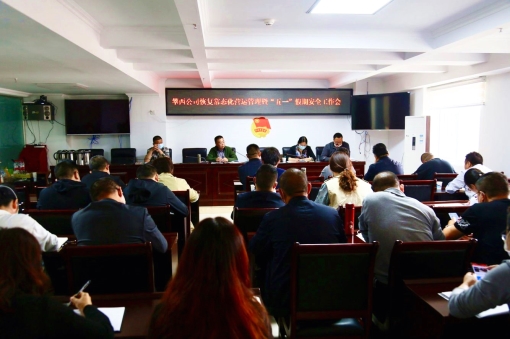 fileUpload_副本.jpg fileUpload_副本.jpg