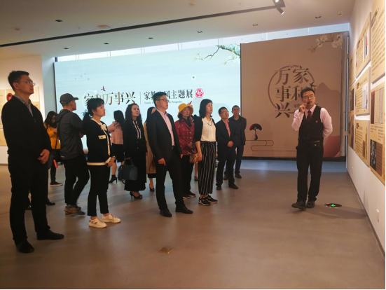 2222222222.png 2222222222.png