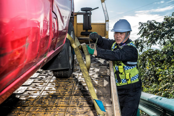 图片1副本.png 图片1副本.png