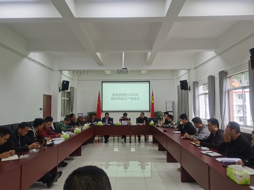 cdeea0c4f65152a153516a2f6c32c5e.jpg cdeea0c4f65152a153516a2f6c32c5e.jpg