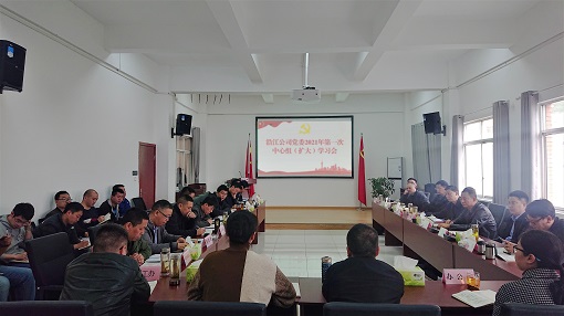 1 - 副本.jpg 1 - 副本.jpg