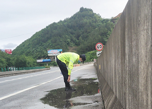 QQ图片20200610094913.jpg QQ图片20200610094913.jpg