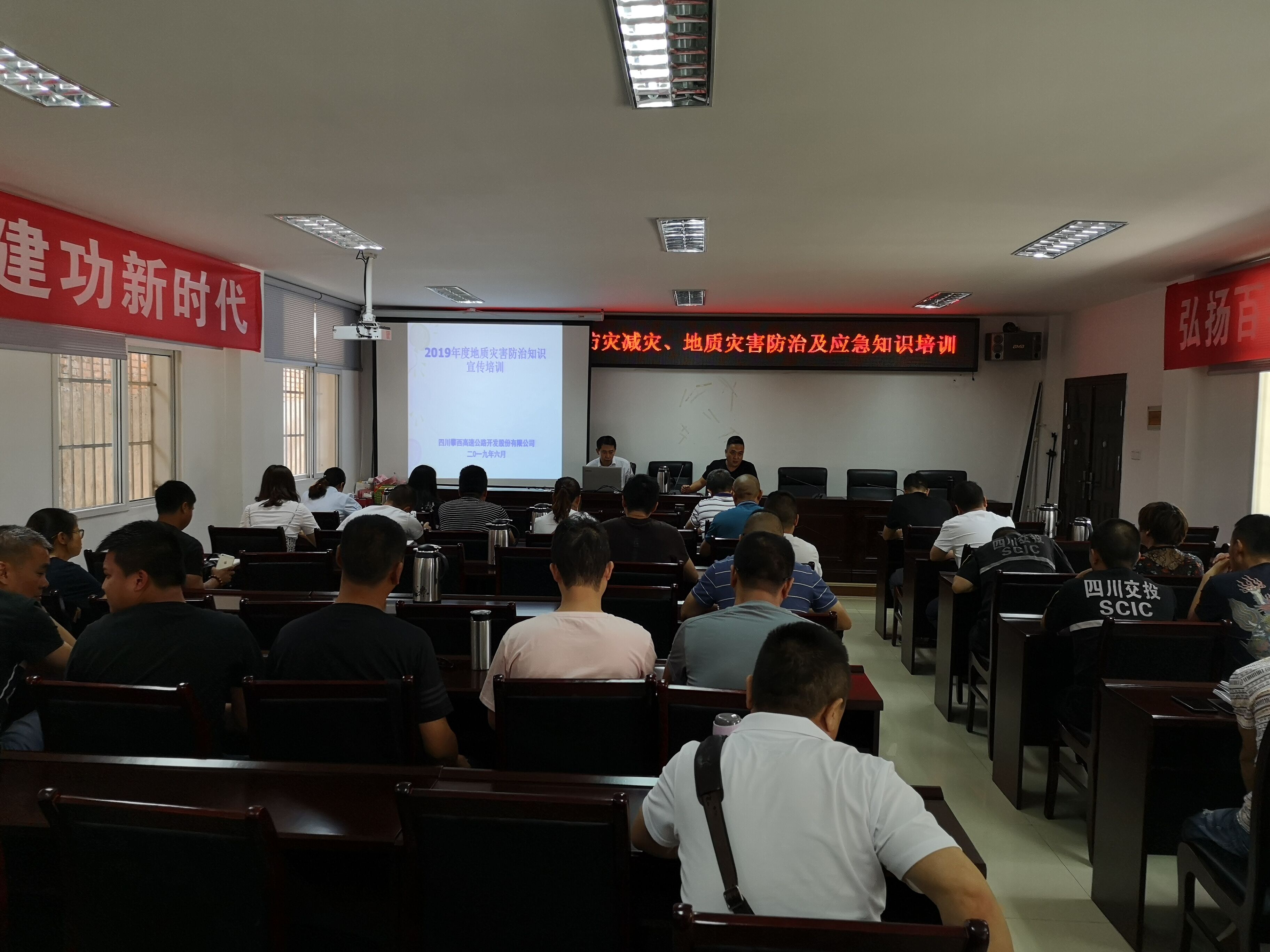 fileUpload.jpg fileUpload.jpg