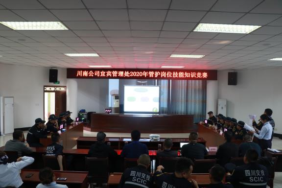 2-2011161H925D8.jpg 2-2011161H925D8.jpg