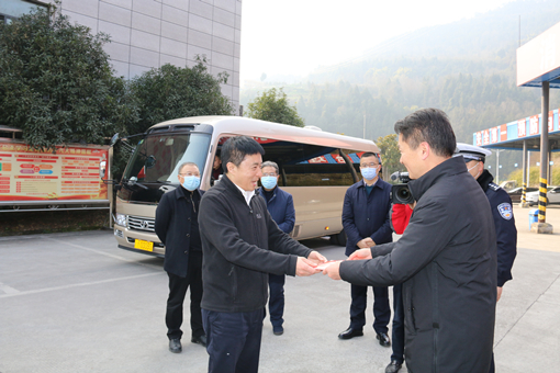 IMG_8229_副本.jpg IMG_8229_副本.jpg