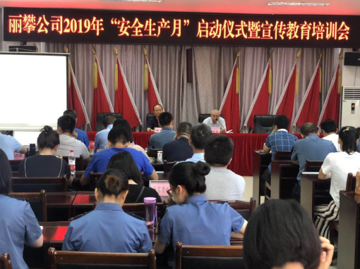 1F70867519D98DF077C6D17F8ED36E57.jpg 1F70867519D98DF077C6D17F8ED36E57.jpg