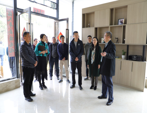 no78-川高公司检查组到成南公司遂宁管理处调研指导工作1(雷蕾).JPG no78-川高公司检查组到成南公司遂宁管理处调研指导工作1(雷蕾).JPG