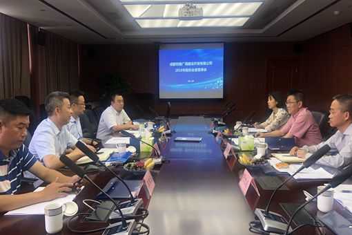 微信图片_20190613091834_副本.jpg 微信图片_20190613091834_副本.jpg