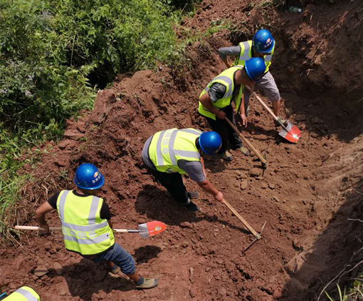 图片1_副本.jpg 图片1_副本.jpg