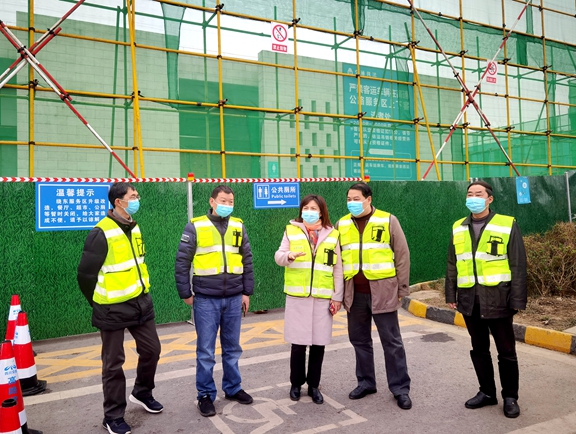 20210127川西公司开展冬季安全环保检查暨春运春节安全环保大检查 (1)_副本.jpg 20210127川西公司开展冬季安全环保检查暨春运春节安全环保大检查 (1)_副本.jpg