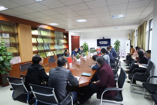 C:\Users\Administrator\Desktop\IMG_0053.JPG C:\Users\Administrator\Desktop\IMG_0053.JPG