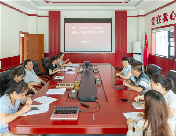 _V9A1553-3_副本576.jpg _V9A1553-3_副本576.jpg